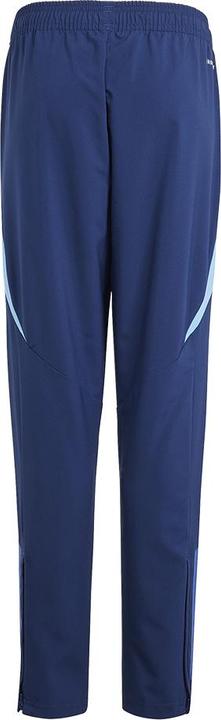 Produktbild adidas Tiro24 Cprepnty (164)