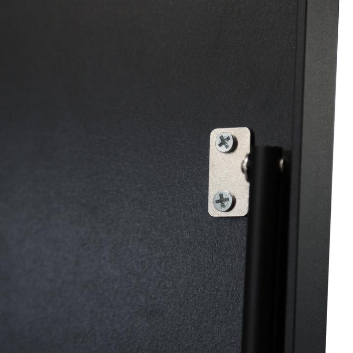 Actual product image En.Casa Bugnara (160 x 40 cm)