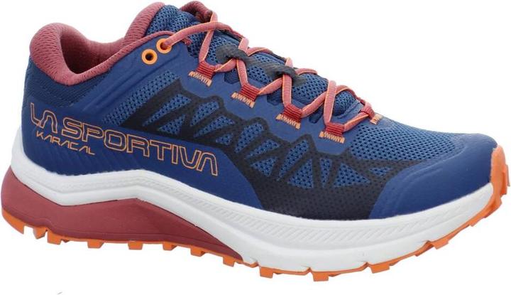 Actual product image La Sportiva Karacal (36.5)