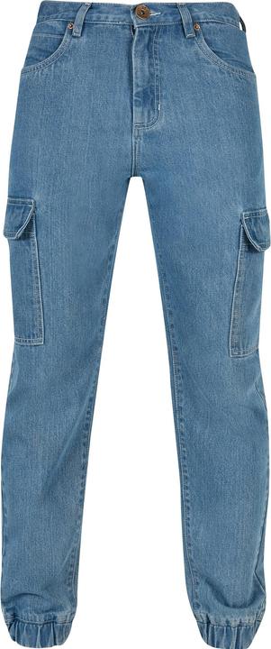 Produktbild Southpole Denim With Cargo Pockets (36)