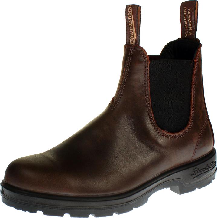 Blundstone Stiefel (42)