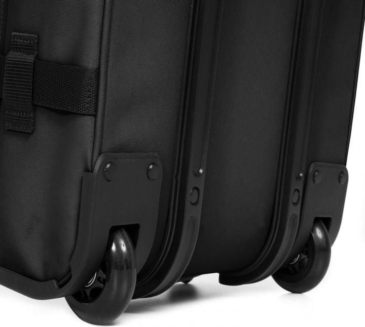 Produktbild Eastpak Authentic Travel Transit'r S (42 l, Handgepäck (bis 50l))