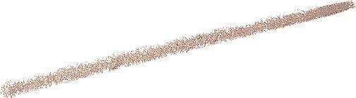 Immagine prodotto Sisley Phyto-Sourcils Perfect (Cappuccino)