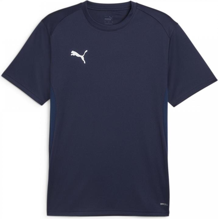 Actual product image Puma teamGOAL Jersey (3XL)