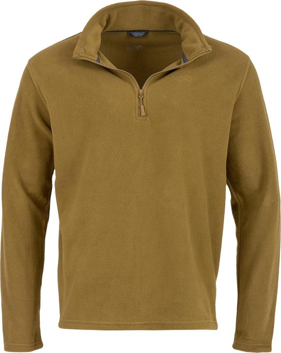 Immagine prodotto Highlander Pile Ember - Tan Xlrg (XL)