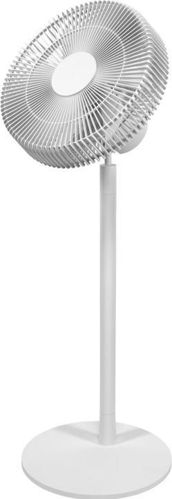 Image du produit Stadler Form Finn mobile (53 dB)