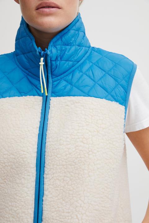 Immagine prodotto Oxmo OXBetty - 21800079-ME (S)
