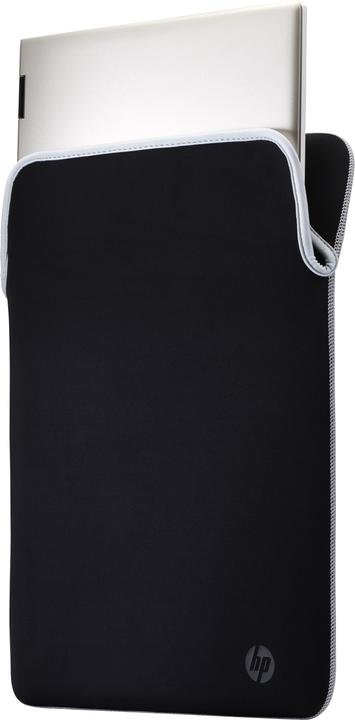 Actual product image HP Reversible (14.10", HP)