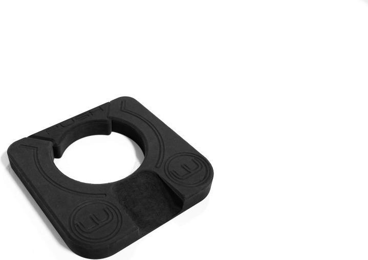 Immagine prodotto Wellputt Wellhole
