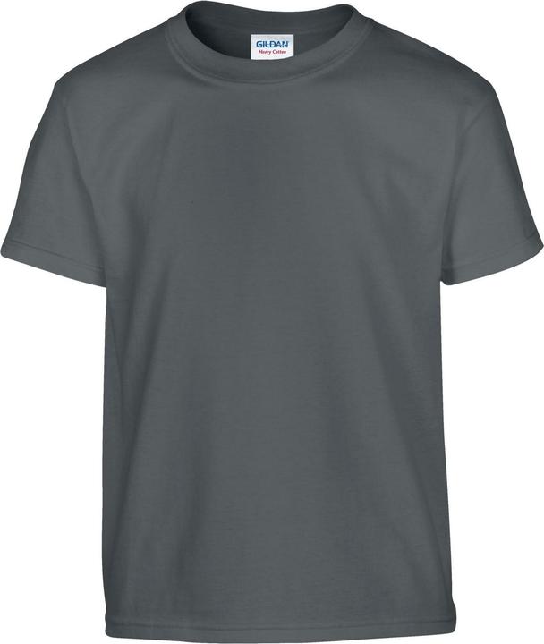 Produktbild Gildan TShirt (L)