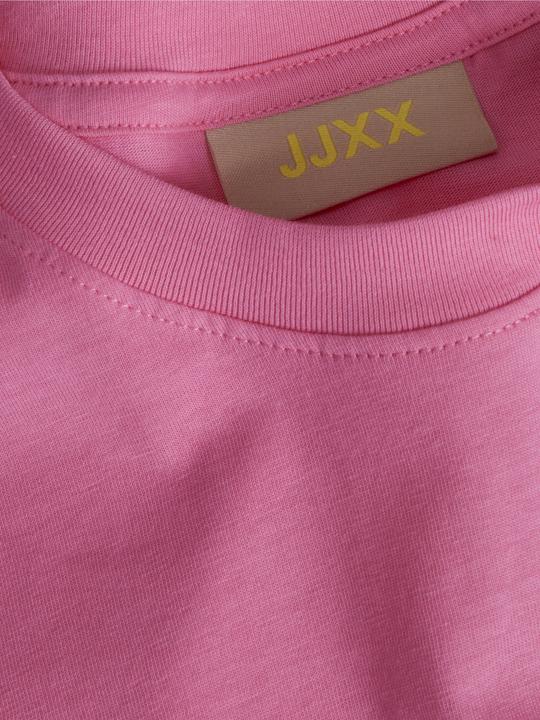 Image du produit JJXX Jxastrid Boxy Sl Every Tee Jrs Noos (S)