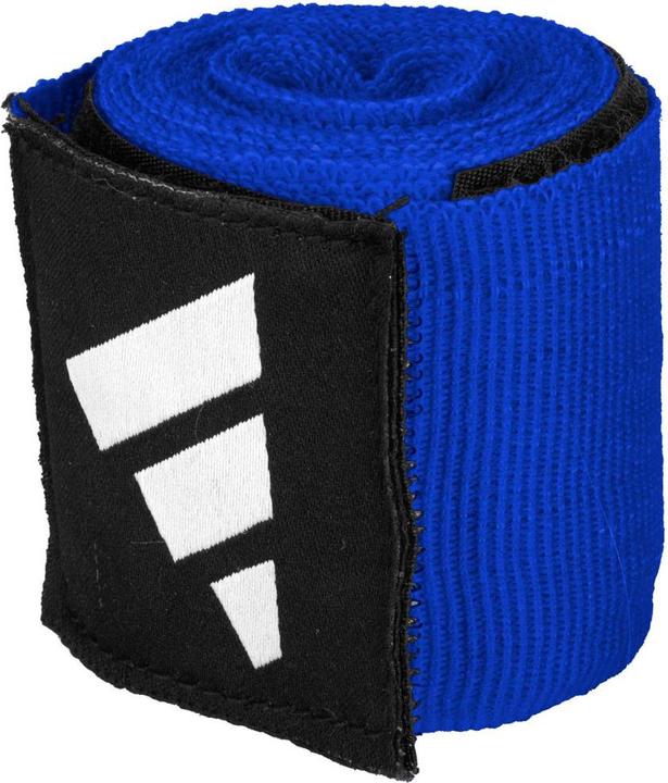 Produktbild adidas Boxing Hand Wrap