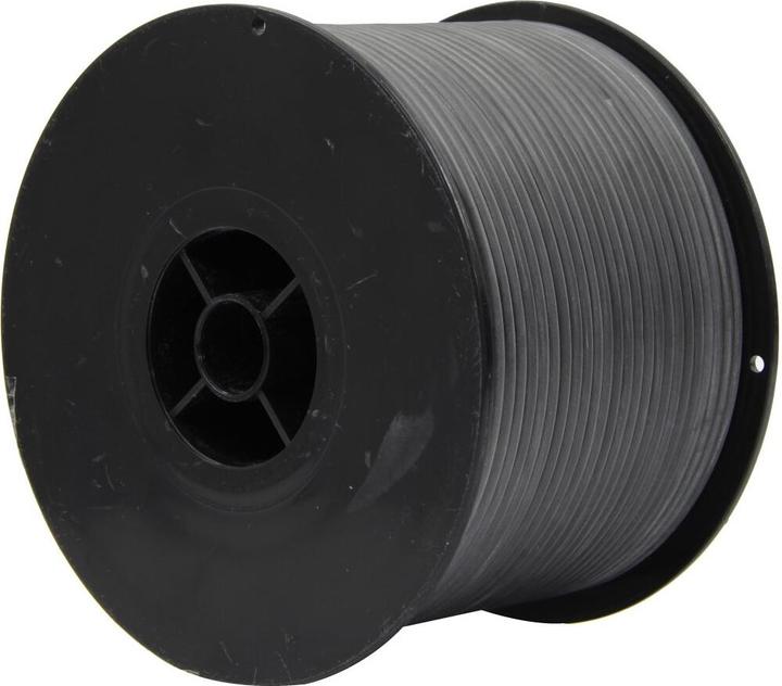 Image du produit Jamara Câble en silicone