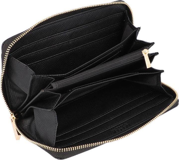 Actual product image L.Credi Ebba wallet RFID 20 cm