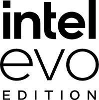Produktbild Dell Latitude 9450 (14", Intel Core Ultra 7 165U, 16 GB, 512 GB, DE)