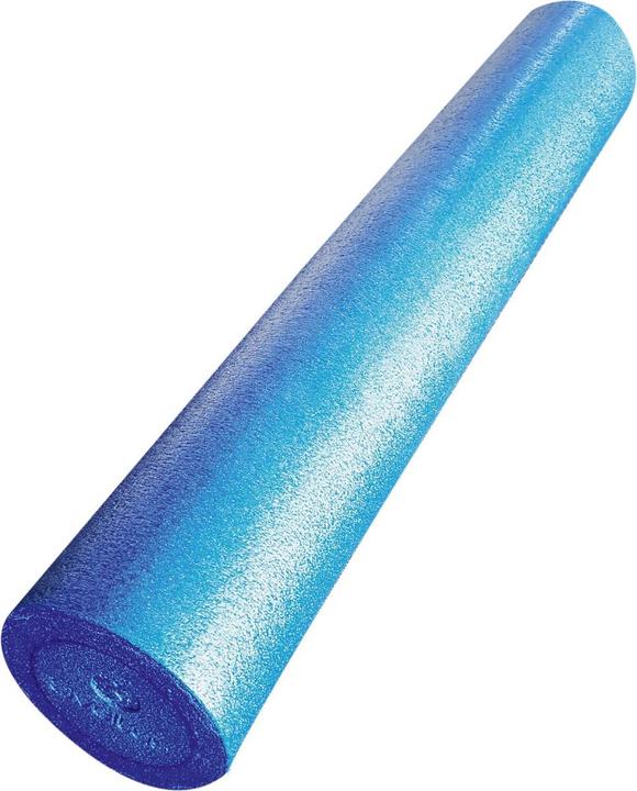 Actual product image Sveltus Soft Foam Roller