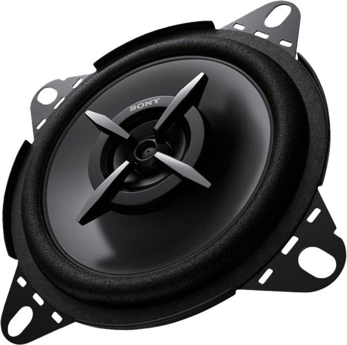 Produktbild Sony Xsfb 1020e (210 W, 10 cm, 4 x 6")
