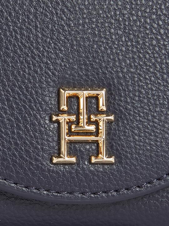 Produktbild Tommy Hilfiger Tommy Life Med Wallet Space Blue
