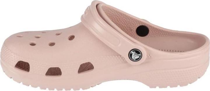 Produktbild Crocs Classic Clog (37)