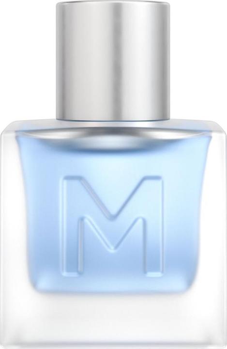 Image du produit Mexx Ice Touch for Man Eau de Toilette (re) (Eau de toilette, 50 ml)
