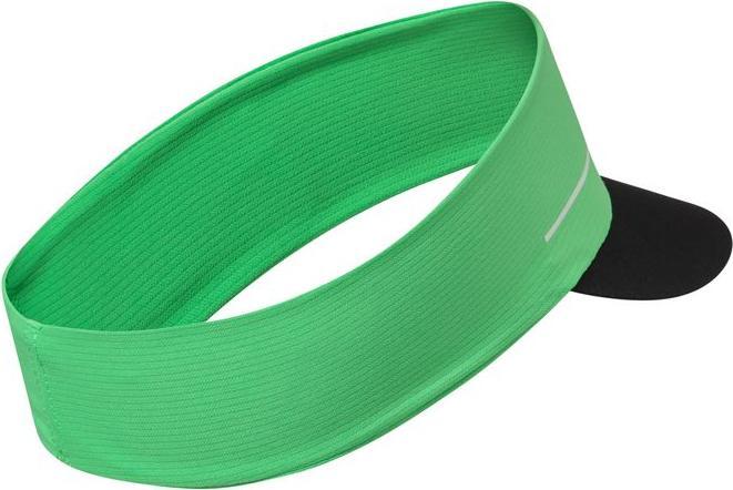 Image du produit Mammut Aenergy TR Visor (M)