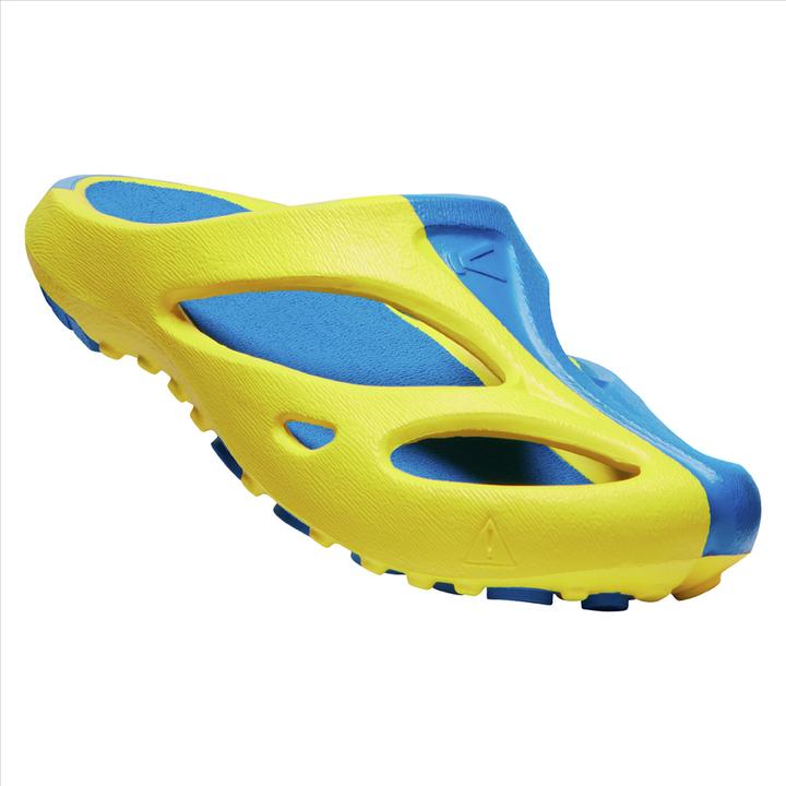 Immagine prodotto Keen W Shanti Arts (37.5)