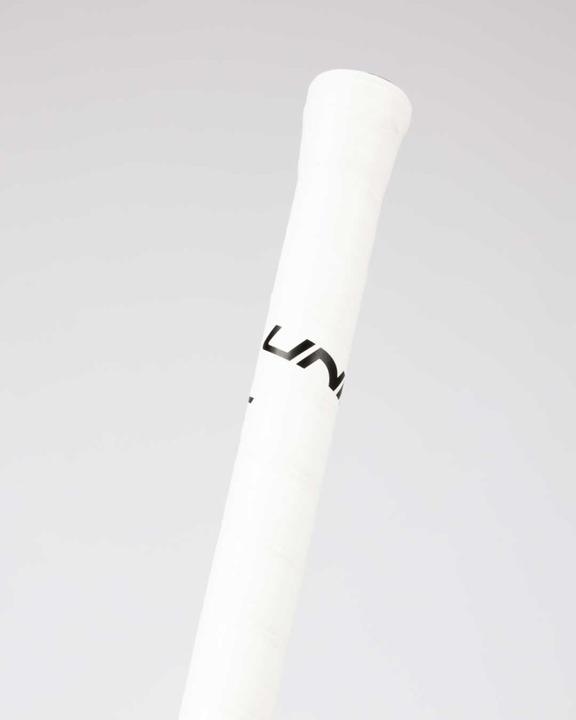 Actual product image Unihoc Keystock Epic Composite 29 96 Cm (96 cm, Right)