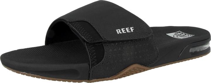 Produktbild Reef Fanning Slide Sandale (45)