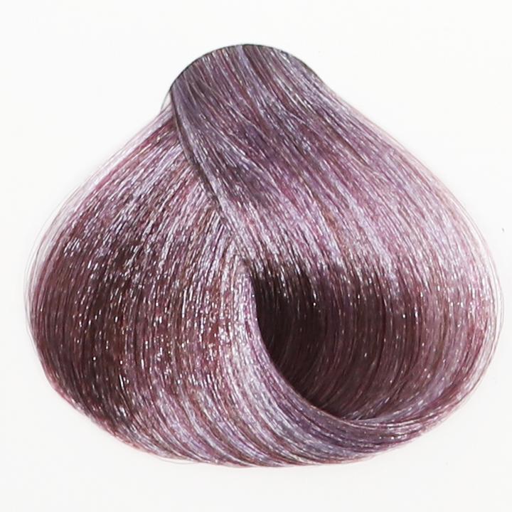 Image du produit Fanola Violet fantaisie 8.2f 100 ml (8.2f 100 ml)