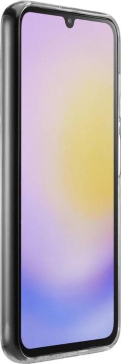 Image du produit Hama Always Clear (Samsung Galaxy A25 5G)