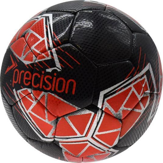 Immagine prodotto Precision Fusion 2024 (x2) (2)