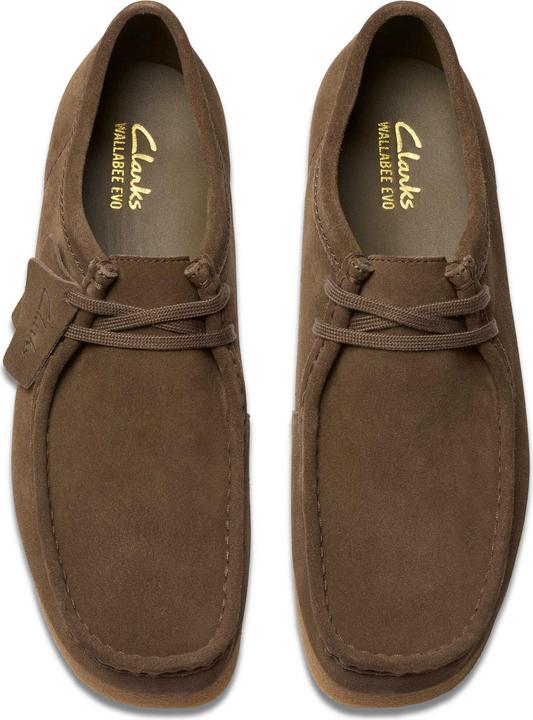 Produktbild Clarks Halbschuhe (42)
