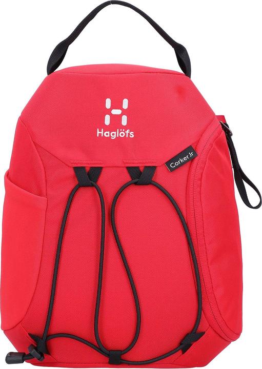 Produktbild Haglöfs Corker (5 l)