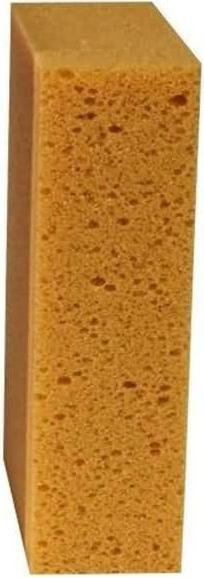 Actual product image Meiko Board sponge 170x120x50mm beige (1 pcs.)