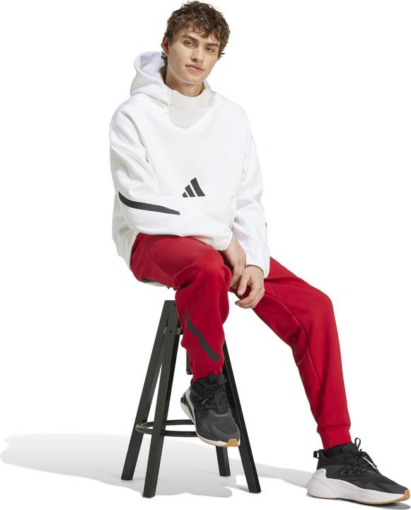 Image du produit adidas jogging z.n.e. (4XL)
