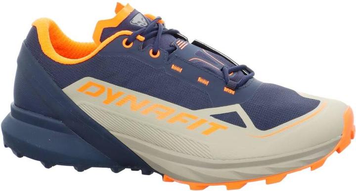 Immagine prodotto Dynafit Scarpa da corsa Ultra 50 da uomo (42)