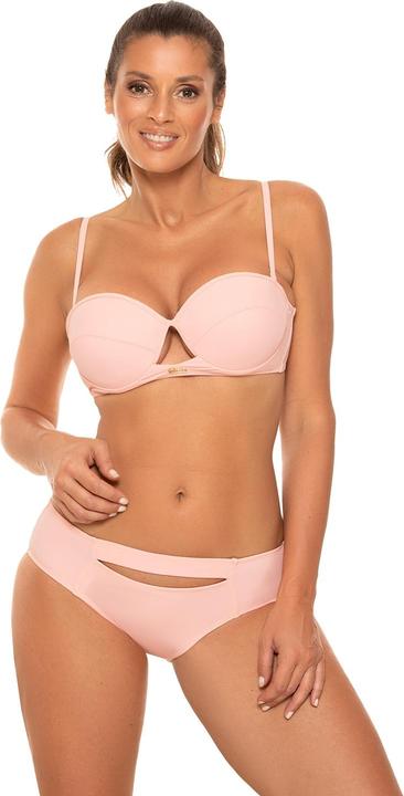 Produktbild Markko Zweiteiler Bikini model 165831 (42)
