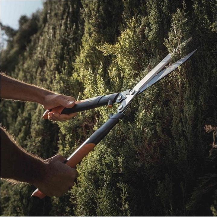 Produktbild Fiskars Hsx92