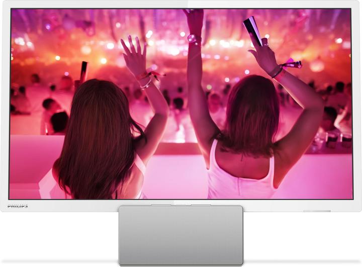 Image du produit Philips 24pfs5231/12 (24", LCD, Full HD)