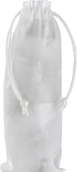 Actual product image Braun Silk-épil FG1100