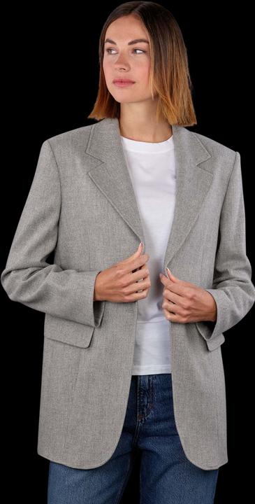 Actual product image Hugo Boss 10020724 (L)