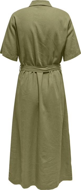 Produktbild Only ONLCARO Langes Kleid Kleid (XS)