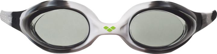 Produktbild Arena Spider Goggles Juniors (One Size)