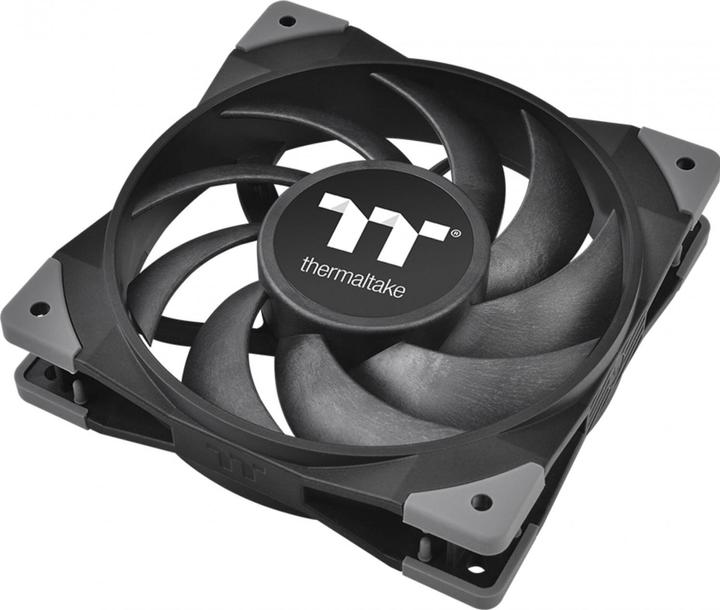 Immagine prodotto Thermaltake Toughair 510 AMD/Intel (159.50 mm)