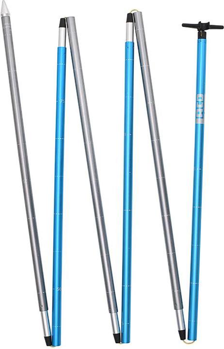 Lacd Probe Express 2.0