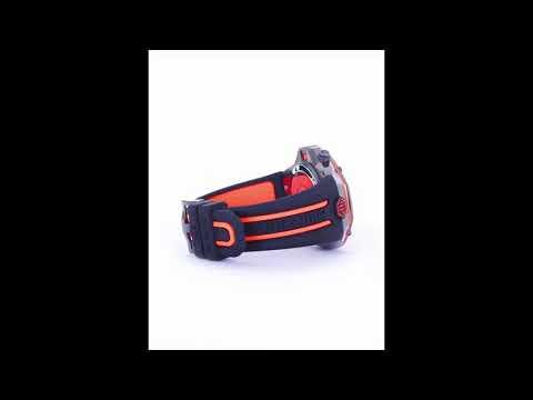 Produktbild Philipp Plein PWTBA0523 Hyper $port (Chronograph, 45 mm)