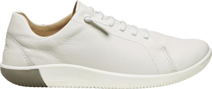 Actual product image Keen W KNX Lace (37.5)
