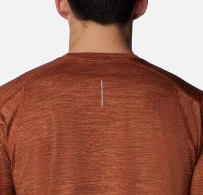 Produktbild Columbia Alpine Chill Zero Short Sleeve Crew (S)