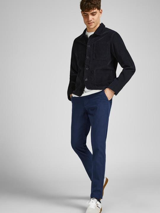 Actual product image Jack & Jones Stollie jagger (W33/L34)