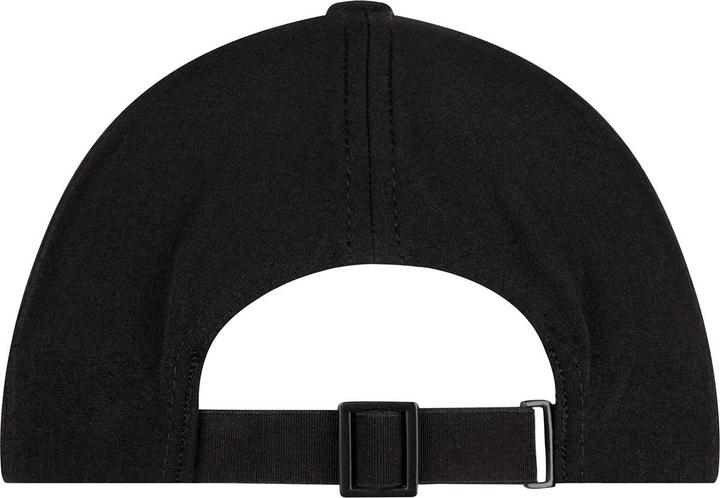 Actual product image Buff Trek Cap (L, XL)